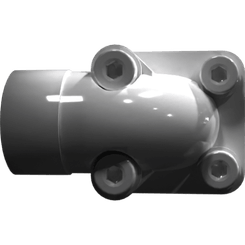 Pièces agricoles - Pièce divers - HF-WFV-18L-35