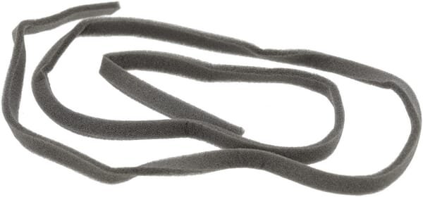 Pièces agricoles - Moteurs pièce origine - Joint, couvercle du filtre à air