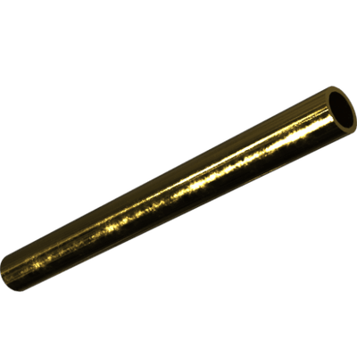 Pièces agricoles - Pièce divers - tuyau 18x2x186 galv.