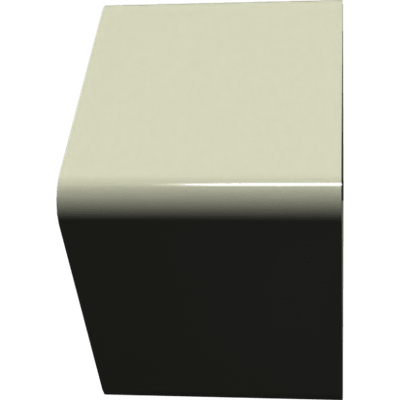 Pièces agricoles - Pièce divers - tube 50x50x5x40