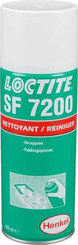 Chimie - Chimie divers - Décapant pour joints SF7200 - 400ml