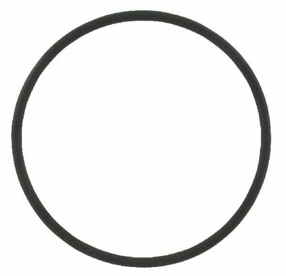 Pièces agricoles - Tracteur pièce origine - Joint bandes rouges pour chemise Case - IH