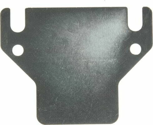 Pièces agricoles - Magasin - Plaque de remplissage pour cadre 2 mm