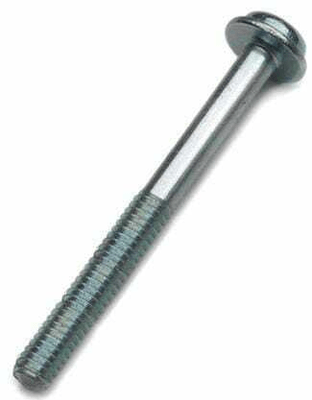 Pièces agricoles - Electricité - Vis