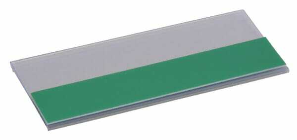 Pièces agricoles - Outils atelier - Bande adhésive transp. 100 mm nette