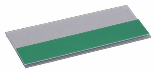 Pièces agricoles - Outils atelier - Bande adhésive transp. 100 mm nette