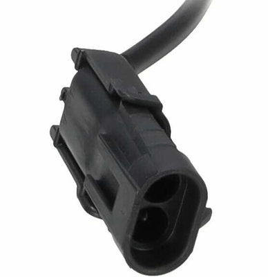 Pièces agricoles - Pièce Pulvérisateur - Câble adaptateur JD 4640 -CAS660xx 2 caméras
