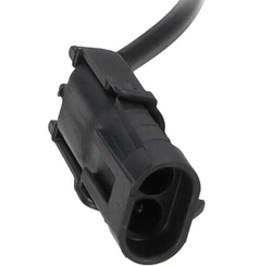 Pièces agricoles - Pièce Pulvérisateur - Câble adaptateur JD 4640 -CAS660xx 2 caméras