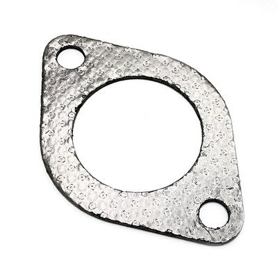 Pièces Quad & Motos - Pièces communes - EXHAUST GASKET ASSEMBLY