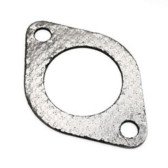Pièces Quad & Motos - Pièces communes - EXHAUST GASKET ASSEMBLY