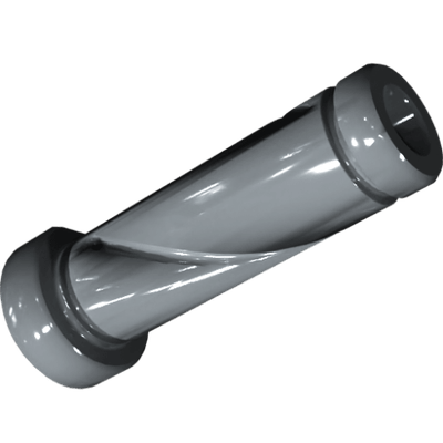 Pièces agricoles - Pièce divers - douille spéciale