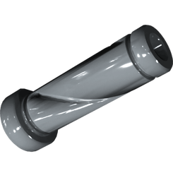 Pièces agricoles - Pièce divers - douille spéciale