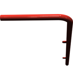 Pièces agricoles - Pièce Semoir - Pièce Semoir Kverneland A139419494