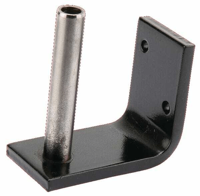 Pièces agricoles - Jardin et forêt pièce origine - Support poulie