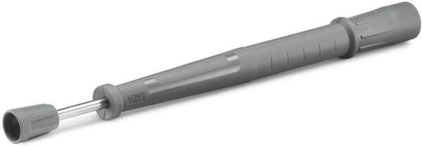 Pièces agricoles - Hydraulique - Lance Classic TR 600 mm