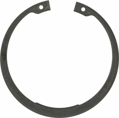 Pièces agricoles - Machines - Circlip