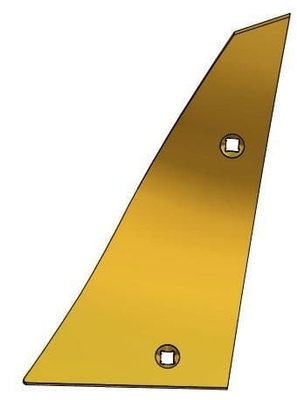 Pièces agricoles - Machines - Contre sep G G40