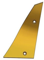 Pièces agricoles - Machines - Contre sep G G40