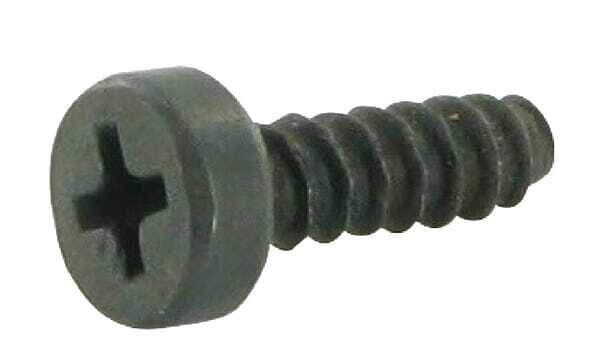 Pièces agricoles - Jardin et forêt pièce origine - Vis 4,2x16