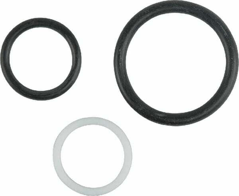 Pièces agricoles - Hydraulique - Kit de joints pour CVV 04-F