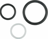 Kit de joints pour CVV 04-F