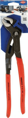 Outils - Outils divers - Pince multiprises Cobra