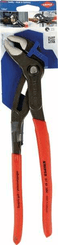 Outils - Outils divers - Pince multiprises Cobra