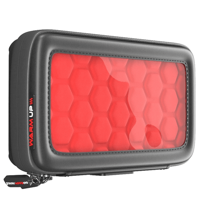 Pièces Quad & Motos - Équipement du pilote - Housse de téléphone SO EASY RIDER Warm Up Naked Full Box