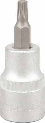 Outils - Outils divers - Douille 1/2"Torx TX 30