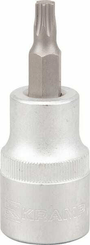 Outils - Outils divers - Douille 1/2"Torx TX 30