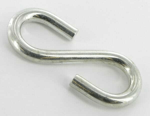 Pièces agricoles - Jardin et forêt pièce origine - Crochet en S