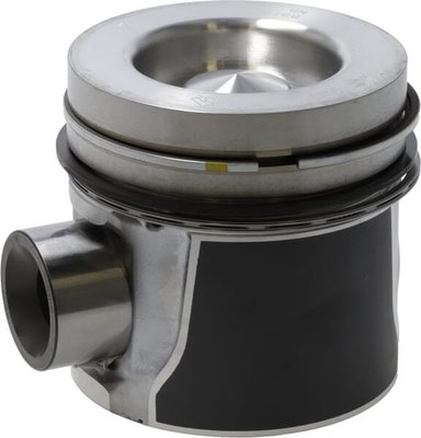 Pièces agricoles - TP pièce origine - Piston