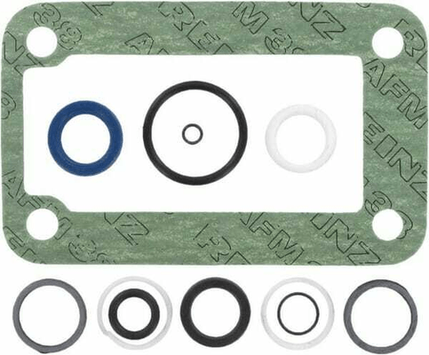 Pièces agricoles - Hydraulique - Kit de joints PMS12 à partir de 2004