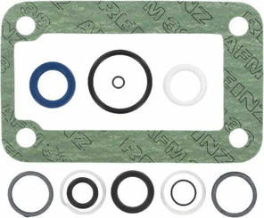 Pièces agricoles - Hydraulique - Kit de joints PMS12 à partir de 2004