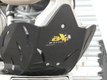 Sabot AXP GP - PHD 6mm Honda CRF450R