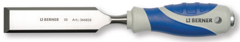 Outils - Outils divers - CISEAU A BOIS MANCHE BIMAT30MM
