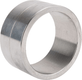 Bague d'écartement