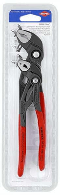 Outils - Outils divers - Jeu de 2 pinces