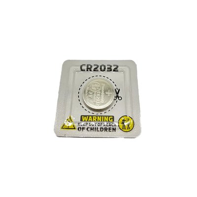 Pièces Quad & Motos - Pièces communes - REMOTE CONTROL-FOB,2BTN Polaris origine