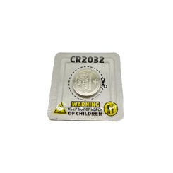 Pièces Quad & Motos - Pièces communes - REMOTE CONTROL-FOB,2BTN Polaris origine