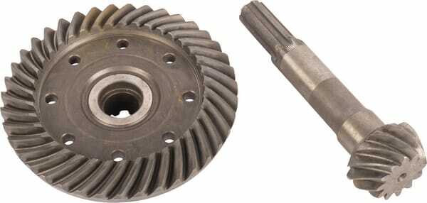 Pièces agricoles - Tracteur pièce origine - Differential taper roller unit