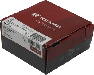 Pièces agricoles - Fasteners - Vis à tête cylindrique 3x30 torx DIN7985