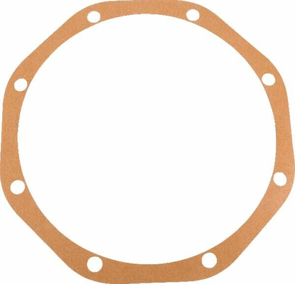 Pièces agricoles - Machines - Joint 0,3 mm Maschio