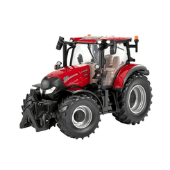 Loisirs - Jouets - Tracteur Case Maxxum 150