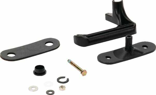 Pièces agricoles - Tracteur pièce origine - Poignée de vitre