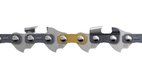 Chaîne de tronçonneuse S93G 3/8" 1,3 mm 52DL