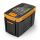 Batterie Stiga E 450 - batterie 48V