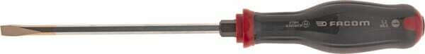 Outils - Outils divers - Tournevis 6,5x150 mm