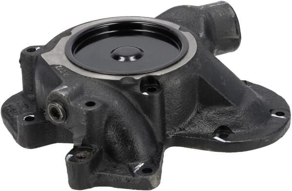 Pièces agricoles - TP pièce origine - Pompe à eau