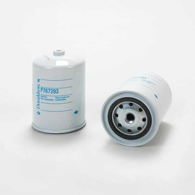 Pièces agricoles - Pièce divers - Filtre à carburant à visser